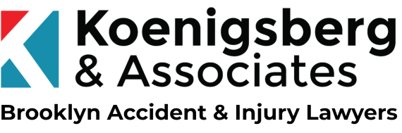 Koenigsberg & Associates Law Offices