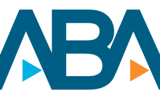 ABA Logo