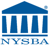 NYSBA Logo