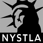 NYSTLA Logo